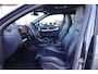 Porsche Cayenne 3.0 E-Hybrid Sport Chrono Plus | Panodak | Memory | Bose | ACC | Soft Close |