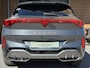 CUPRA Terramar 1.5 TSI e-Hybrid Bisns,360Cam,Carpl,Cruise,Led