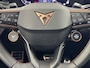 CUPRA Terramar 1.5 TSI e-Hybrid Bisns,360Cam,Carpl,Cruise,Led