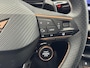 CUPRA Terramar 1.5 TSI e-Hybrid Bisns,360Cam,Carpl,Cruise,Led