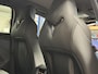 CUPRA Terramar 1.5 TSI e-Hybrid Bisns,360Cam,Carpl,Cruise,Led