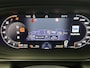 CUPRA Terramar 1.5 TSI e-Hybrid Bisns,360Cam,Carpl,Cruise,Led