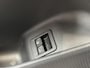 CUPRA Terramar 1.5 TSI e-Hybrid Bisns,360Cam,Carpl,Cruise,Led