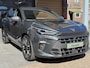 CUPRA Terramar 1.5 TSI e-Hybrid Bisns,360Cam,Carpl,Cruise,Led