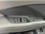 CUPRA Terramar 1.5 TSI e-Hybrid Bisns,360Cam,Carpl,Cruise,Led