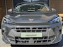 CUPRA Terramar 1.5 TSI e-Hybrid Bisns,360Cam,Carpl,Cruise,Led