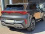 CUPRA Terramar 1.5 TSI e-Hybrid Bisns,360Cam,Carpl,Cruise,Led