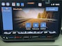 CUPRA Terramar 1.5 TSI e-Hybrid Bisns,360Cam,Carpl,Cruise,Led
