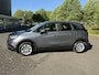 Opel Crossland X 1.2 T. Innovation