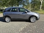 Opel Crossland X 1.2 T. Innovation