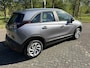 Opel Crossland X 1.2 T. Innovation