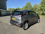 Opel Crossland X 1.2 T. Innovation