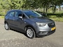 Opel Crossland X 1.2 T. Innovation