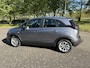 Opel Crossland X 1.2 T. Innovation