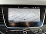 Opel Crossland X 1.2 T. Innovation