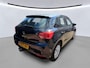 SEAT Ibiza 1.0 EcoTSI Style LED / PDC / Trekhaak
