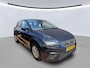 SEAT Ibiza 1.0 EcoTSI Style LED / PDC / Trekhaak