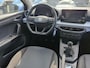 SEAT Ibiza 1.0 EcoTSI Style LED / PDC / Trekhaak