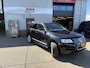 Volkswagen Touareg 6.0 W12 R-line Clima, pano, memory