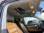 Volkswagen Touareg 6.0 W12 R-line Clima, pano, memory