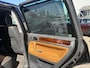 Volkswagen Touareg 6.0 W12 R-line Clima, pano, memory