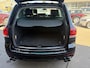 Volkswagen Touareg 6.0 W12 R-line Clima, pano, memory