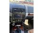 Volkswagen Touareg 6.0 W12 R-line Clima, pano, memory