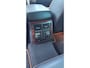 Volkswagen Touareg 6.0 W12 R-line Clima, pano, memory