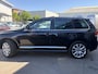 Volkswagen Touareg 6.0 W12 R-line Clima, pano, memory