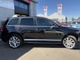 Volkswagen Touareg 6.0 W12 R-line Clima, pano, memory