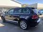 Volkswagen Touareg 6.0 W12 R-line Clima, pano, memory