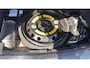 Volkswagen Touareg 6.0 W12 R-line Clima, pano, memory