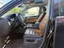 Volkswagen Touareg 6.0 W12 R-line Clima, pano, memory