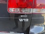 Volkswagen Touareg 6.0 W12 R-line Clima, pano, memory