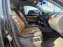 Volkswagen Touareg 6.0 W12 R-line Clima, pano, memory