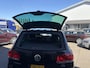 Volkswagen Touareg 6.0 W12 R-line Clima, pano, memory