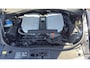 Volkswagen Touareg 6.0 W12 R-line Clima, pano, memory