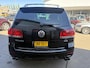 Volkswagen Touareg 6.0 W12 R-line Clima, pano, memory