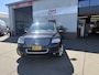 Volkswagen Touareg 6.0 W12 R-line Clima, pano, memory