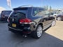 Volkswagen Touareg 6.0 W12 R-line Clima, pano, memory
