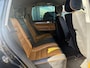 Volkswagen Touareg 6.0 W12 R-line Clima, pano, memory