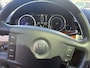 Volkswagen Touareg 6.0 W12 R-line Clima, pano, memory