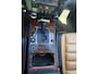 Volkswagen Touareg 6.0 W12 R-line Clima, pano, memory