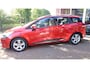 Renault Clio Estate 0.9 TCe Dynamique
