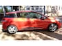 Renault Clio Estate 0.9 TCe Dynamique