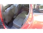 Renault Clio Estate 0.9 TCe Dynamique