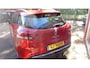 Renault Clio Estate 0.9 TCe Dynamique
