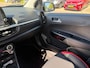 Kia Picanto 1.0 DPi GT-Line NIEUWSTAAT | 1E EIGENAAR | CLIMATE CONTROL | DEALER ONDERHOUDEN | RESTERENDE FABRIEKSGARANTIE TM 2031