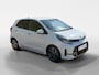 Kia Picanto 1.0 DPi GT-Line NIEUWSTAAT | 1E EIGENAAR | CLIMATE CONTROL | DEALER ONDERHOUDEN | RESTERENDE FABRIEKSGARANTIE TM 2031