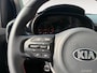Kia Picanto 1.0 DPi GT-Line NIEUWSTAAT | 1E EIGENAAR | CLIMATE CONTROL | DEALER ONDERHOUDEN | RESTERENDE FABRIEKSGARANTIE TM 2031